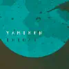 Yamiken - Ikegai